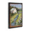 «Psalm 23 Barn Scene Floater», art mural par Linda Sperruche