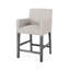 Tabouret de comptoir rembourré de 26 pouces-2107869015-2107869011