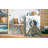 Ajrie Indoor Rug-451545918