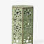 Table d'appoint 14 po Galore-1225117565