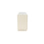 Nadine Sideboard Cream-1543259785