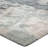 Funon Abstract Indoor Rug-1415927534