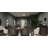 Eliga Glass LED Flush Mount