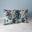 Coussin Festive Flurries-101128847-101128851