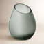 Drop Glass Table Vase-198253023-198249844