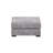 Upholstered Ottoman