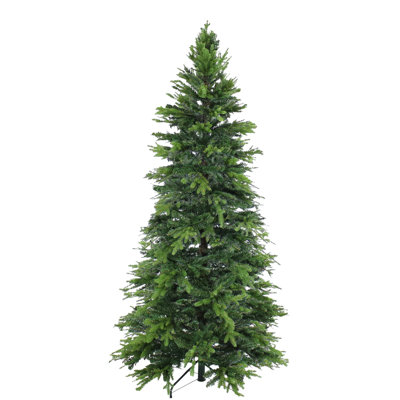 Arbre de Noël artificiel 7 '