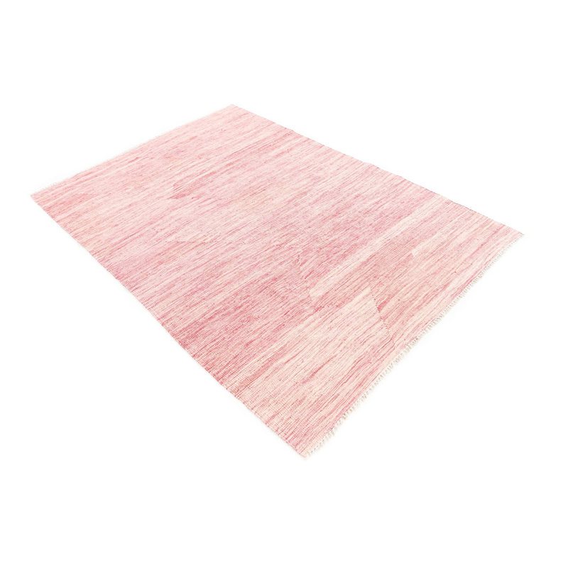 Odonnell Purple Rug