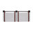 Kroeker Upholstered Headboard-2025410430-2025576229