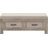 Murphy ClickDecor Cottage Upholstered Storage Bench