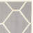 Deedgra Hand Tufted Wool Geometric Rug-29185340