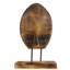 Sculpture Sharyn