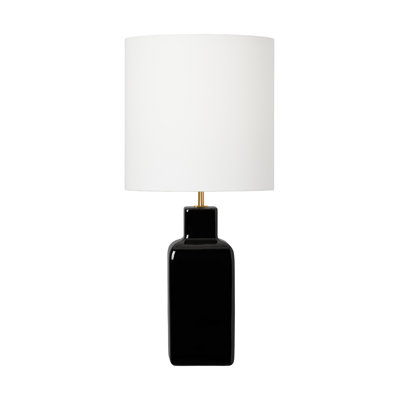 Visual Comfort Studio Table Lamp