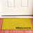 Kasper Non-Slip Doormat-546649977-546649975
