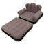 Air Bed