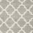 Ammundsen Geometric Area Rug-1856117275-1754629703