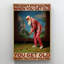 You Get Old When You Stop Golfing - 1 Piece Rectan You Get Old When You Stop Golfing On Canvas Graphic Art-995582653