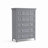 Genesha Bedroom Set-101302029-112403748-131507160