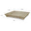 Londell Decorative Tray