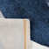 Abstract Area Rug