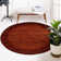 Alair Abstract Indoor Rug