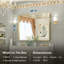 Miroir d'appoint Tyro-443897269-403465470-443897278