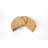 Abbriella Cheese Board