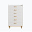 Ensemble de chambre double