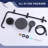 All-In-One Kit with Rough in-Valve-129506520