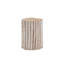 Table de bout blanche-2091523338