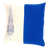 Blue/White selected
