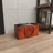 Oleander Free Standing Magazine Rack