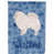 Spitz allemand 1 sélectionné