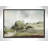 Concorde Green Country Road by Allison Pearce - Floater Frame Print on Canvas-119728487-69314648