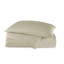 Mandalay Duvet Cover-21154361-21154380
