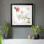 Pamper - peinture encadrée-399613940-399613942