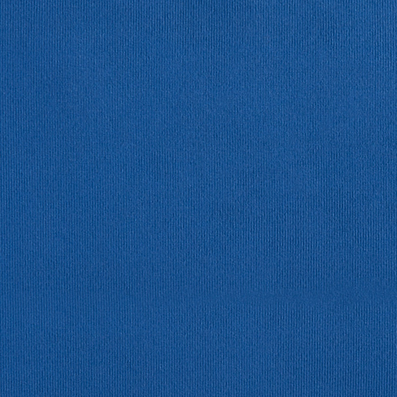 Camen 53" Armless Loveseat, Royal Blue Velvet