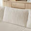 Canapé modulaire Minimalist-456676481