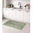 Animal Splat Low Profile Kitchen Mat-449101817-449101799