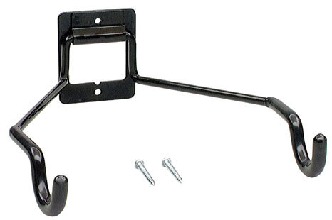 Slatwall Hooks
