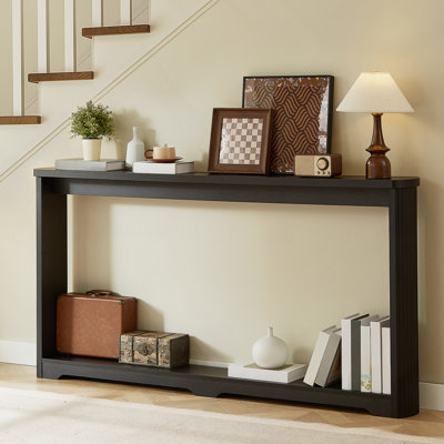 Table de rangement Modern