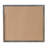 Contemporary Wall Mirror-231804302