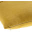 Housse de coussin Penelope-1835377470-1803418051-1803418050