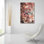 «Fall I» par PhotoINC Studio
