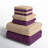 Doncia Midweight Mulit-Size Set-2077268940