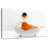 Brampt Bird Bath Time-108953705