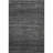 Premium Machine Washable Mayfield AMF2150 Striped Rug-1475590973-1475590963