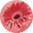 Floral Indoor Rug-67862364