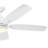 56'' Ceiling Fan with LED Lights-1048296199