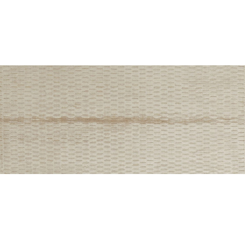 Geometric Area Rug